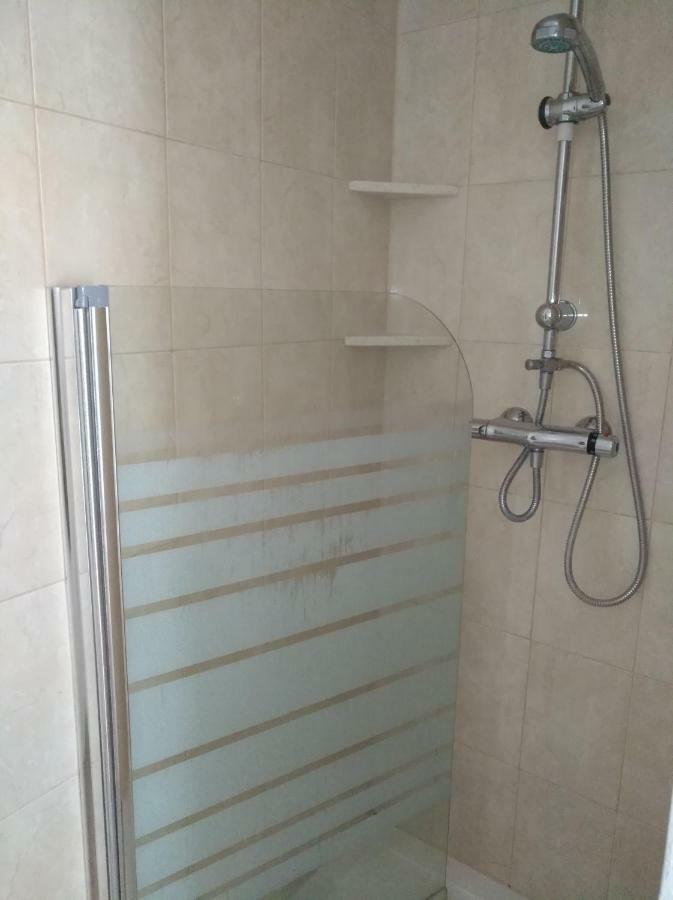 Sedam Bisera Kaštela المظهر الخارجي الصورة